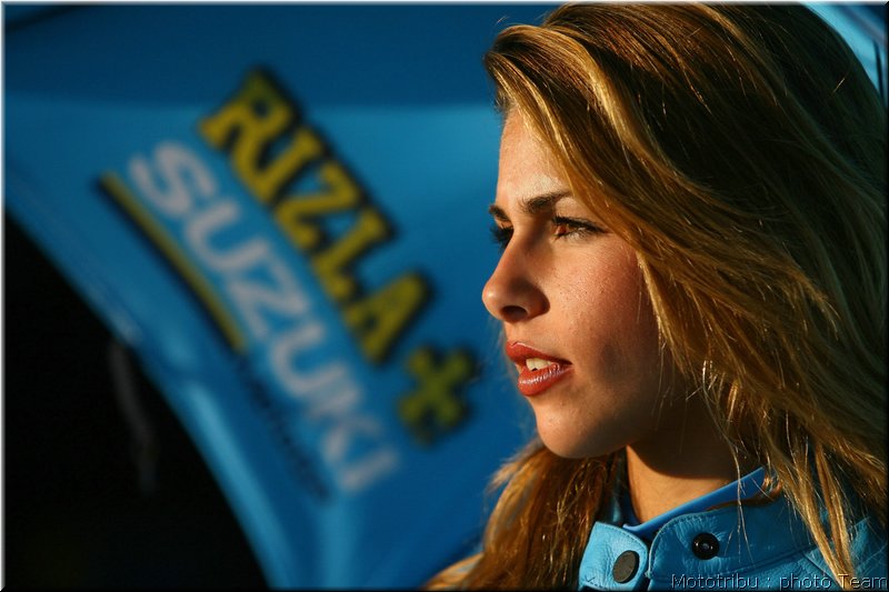 girls-motogp2007-0003