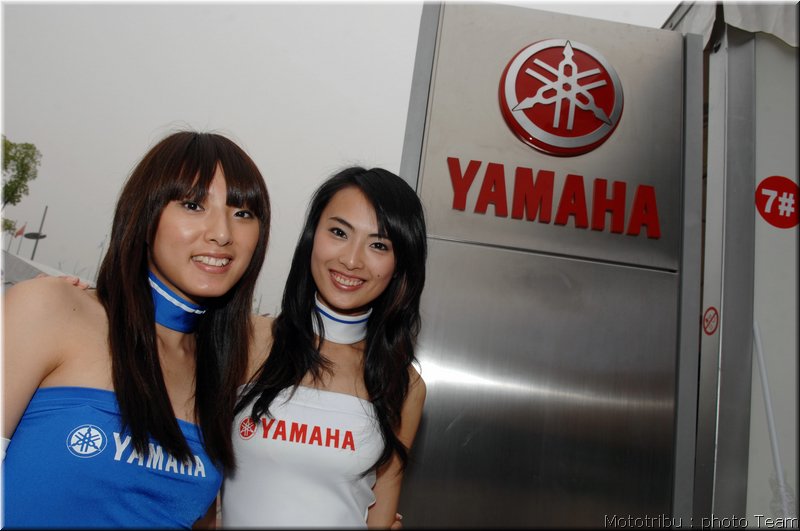 girls-motogp2007-0010