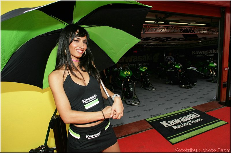 girls-motogp2007-0014
