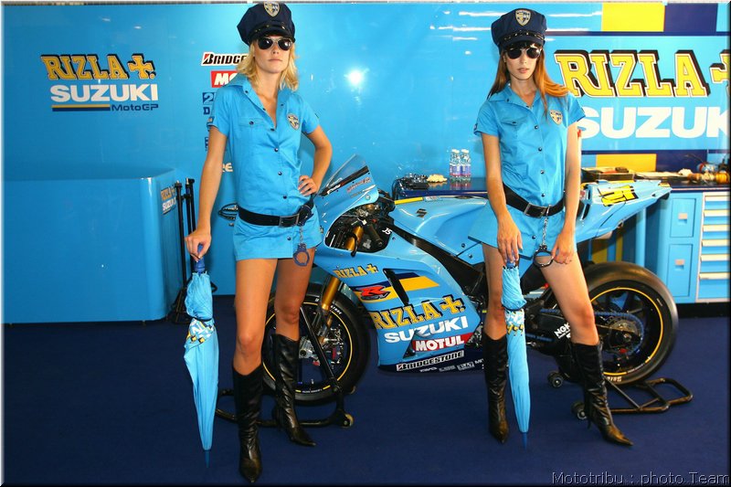 girls-motogp2007-0018