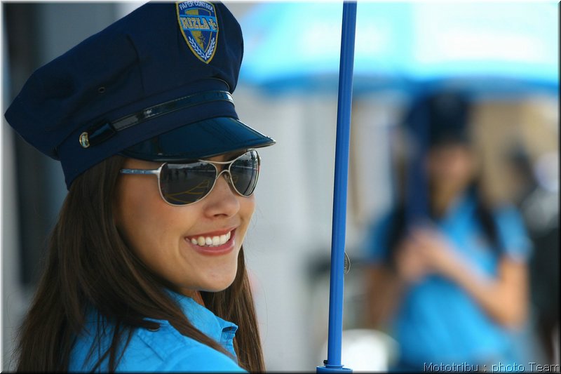 girls-motogp2007-0019