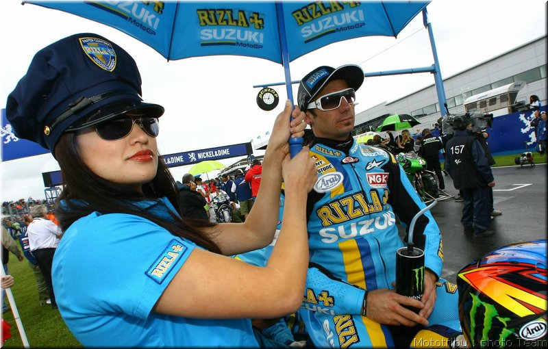girls-motogp2007-0020
