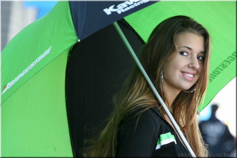girls-motogp2007-0022