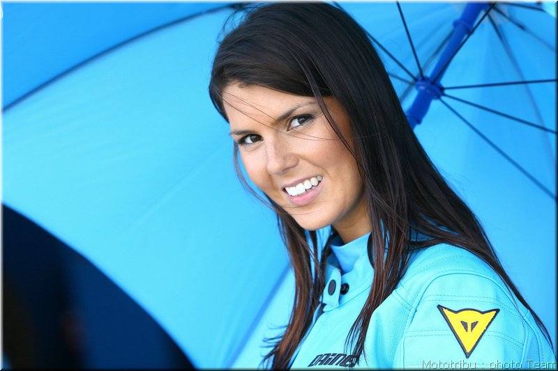 girls-motogp2007-0031