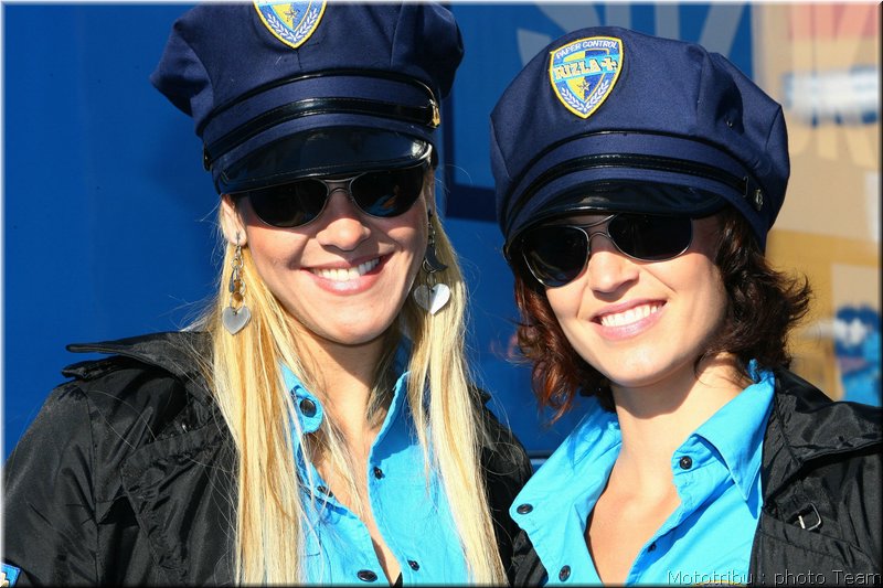 girls-motogp2007-0035