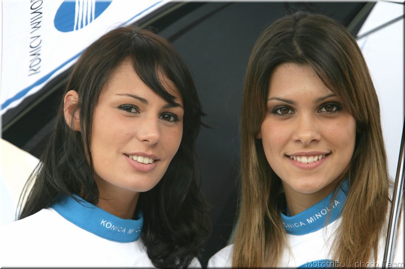 girls-motogp2007-0037