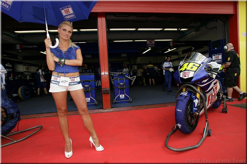 girls-motogp2007-0039