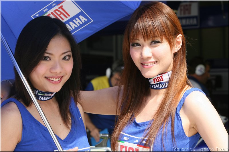 girls-motogp2007-0041