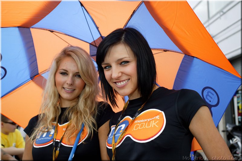 girls-motogp2007-0045