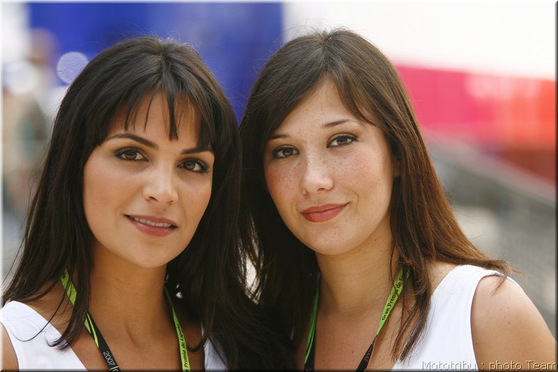 girls-motogp2007-0048