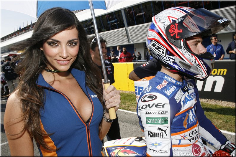 girls-motogp2007-0049