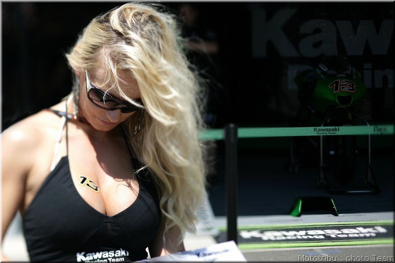 girls-motogp2007-0061