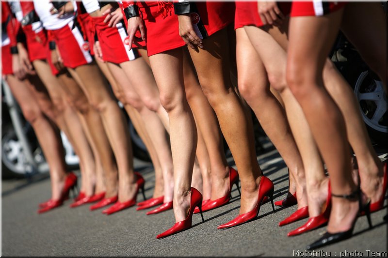 girls-motogp2007-0063