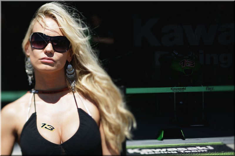 girls-motogp2007-0064