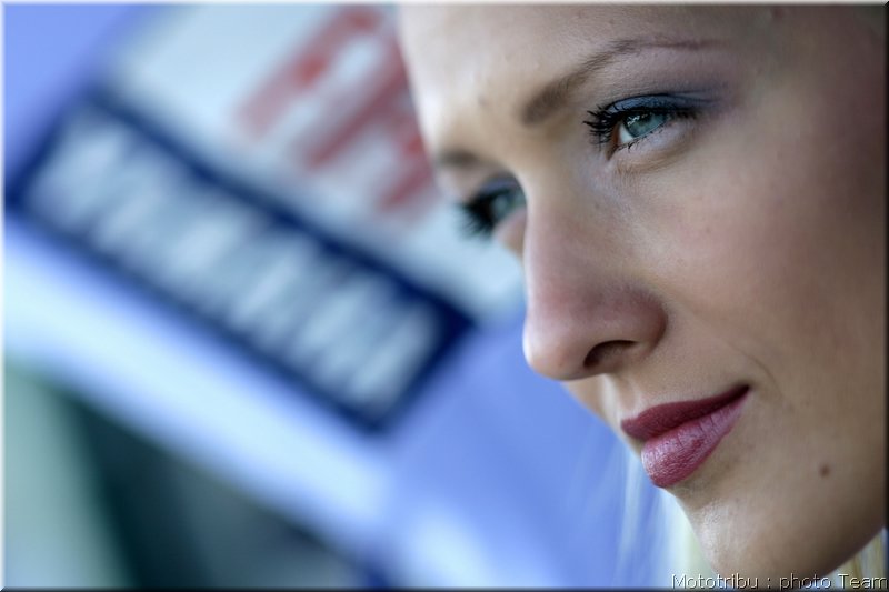 girls-motogp2007-0070