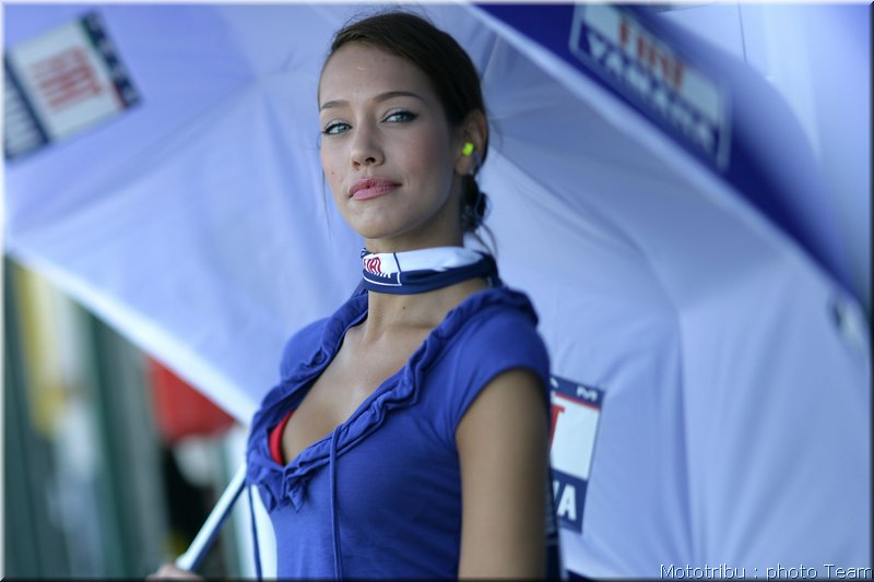 girls-motogp2007-0072