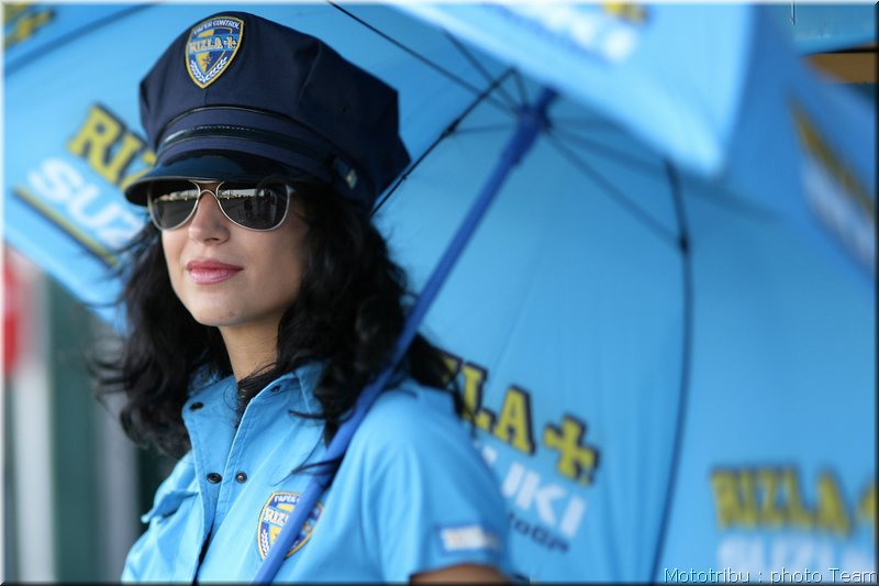 girls-motogp2007-0076