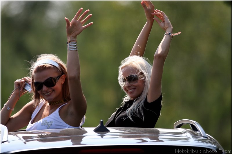 girls-motogp2007-0082