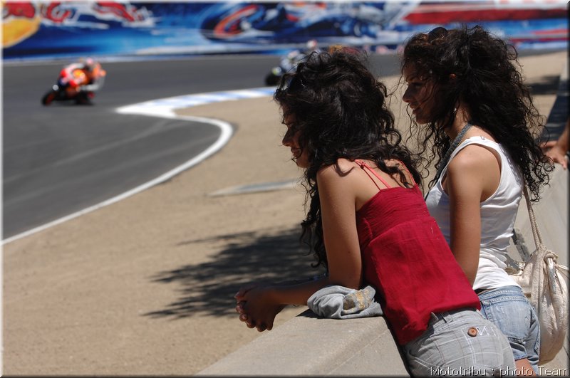 girls-motogp2007-0096