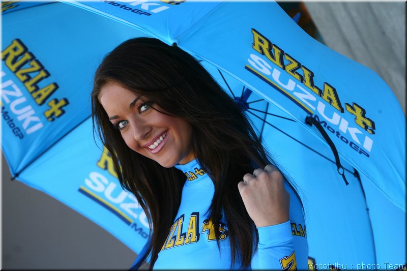 girls-motogp2007-0097