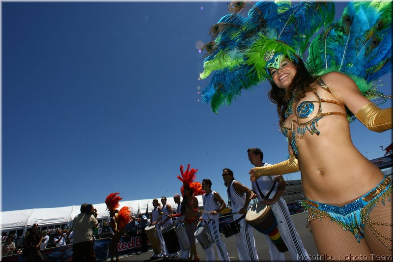 girls-motogp2007-0098
