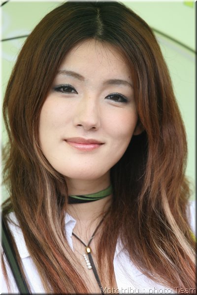 girls-motogp2007-0114