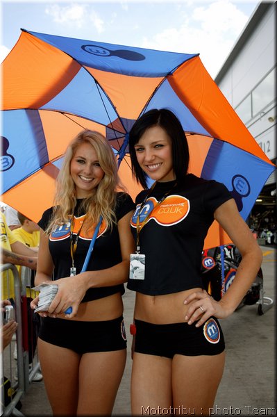 girls-motogp2007-0134