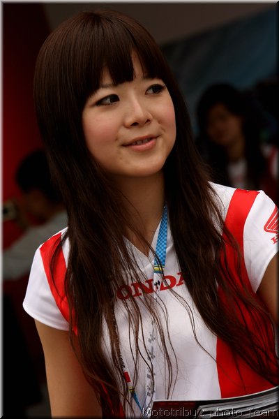 girls-motogp2007-0137