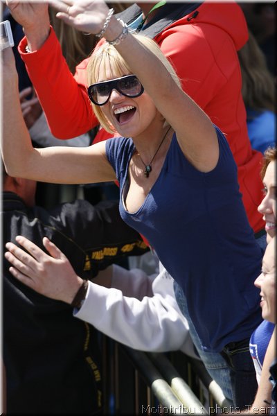 girls-motogp2007-0138