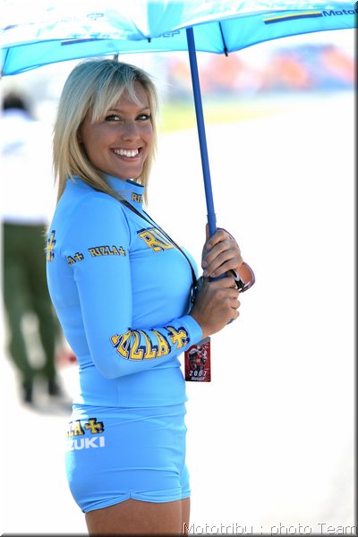 girls-motogp2007-0144