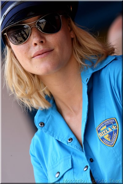 girls-motogp2007-0148