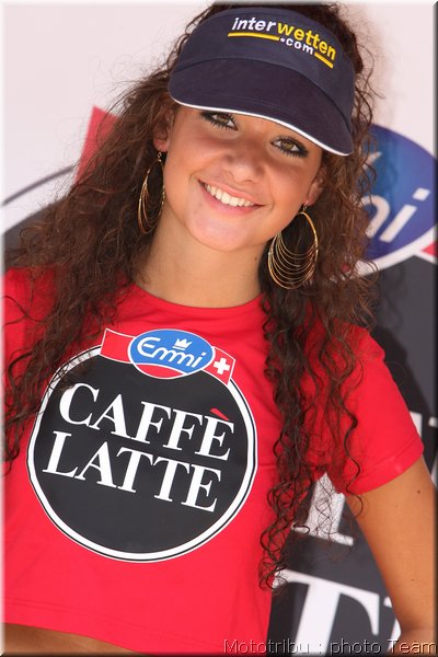 girls-motogp2007-0150