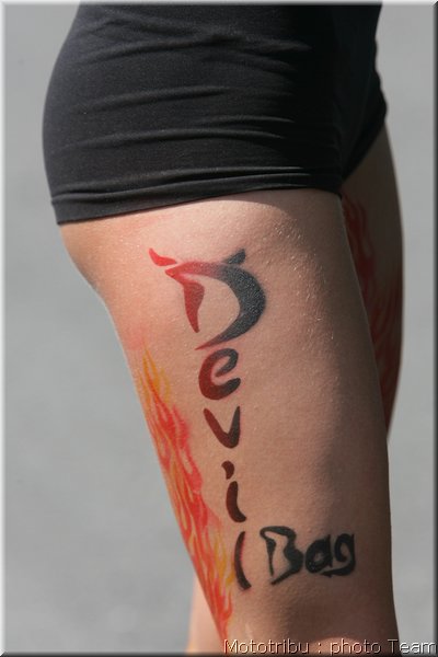 girls-motogp2007-0154