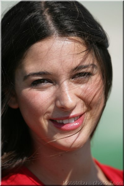 girls-motogp2007-0157