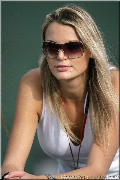 girls-motogp2007-0162