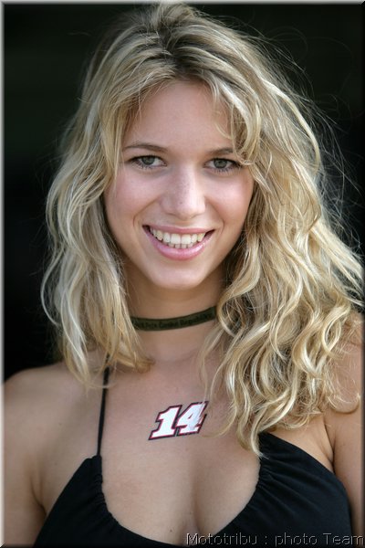 girls-motogp2007-0170