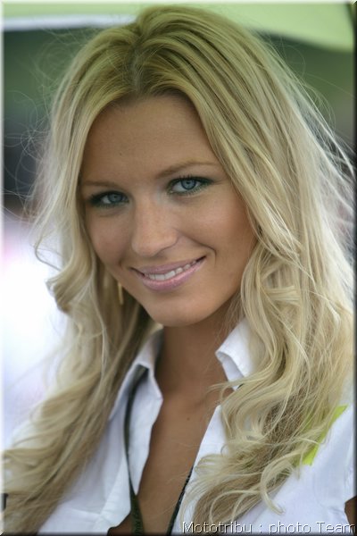 girls-motogp2007-0174