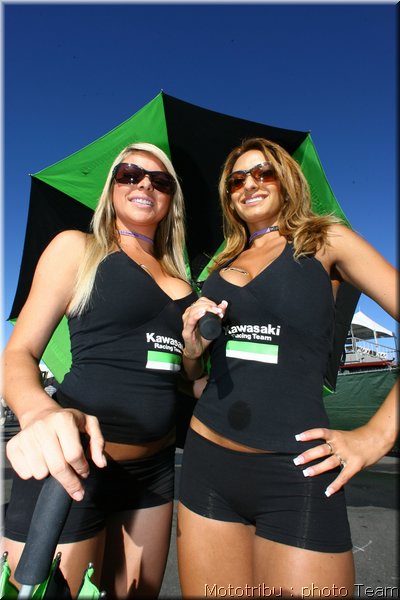 girls-motogp2007-0181