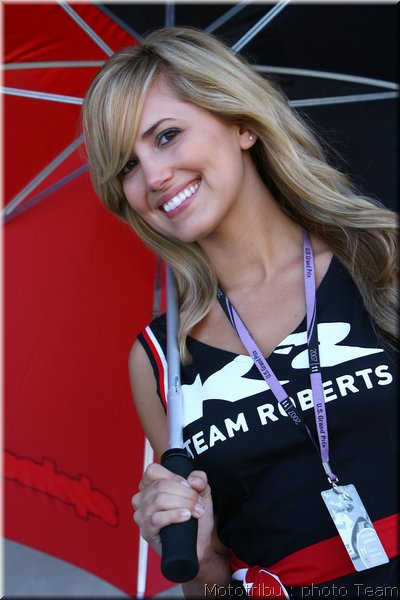 girls-motogp2007-0190
