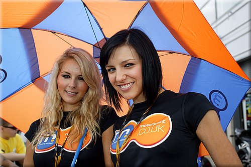 girls-motogp2007-0045.jpg