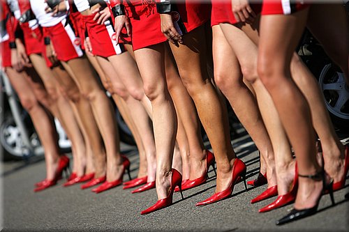 girls-motogp2007-0063.jpg