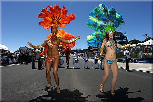 girls-motogp2007-0089.jpg