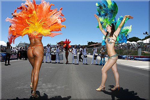 girls-motogp2007-0091.jpg