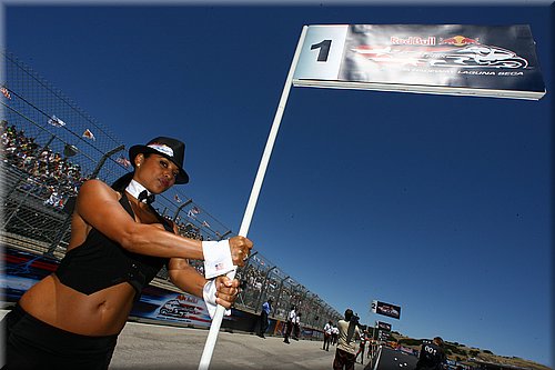 girls-motogp2007-0092.jpg