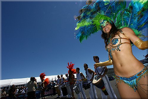 girls-motogp2007-0098.jpg