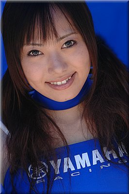girls-motogp2007-0112.jpg