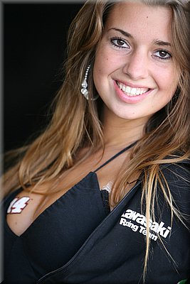 girls-motogp2007-0126.jpg