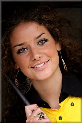 girls-motogp2007-0127.jpg