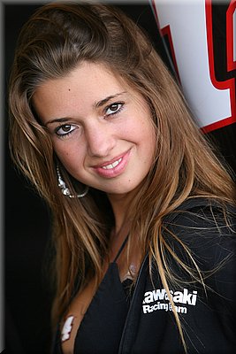 girls-motogp2007-0129.jpg