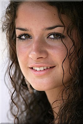 girls-motogp2007-0141.jpg